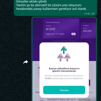 Param Hizmet Yetersizliği - Bilgi Ve Yönlendirmenin Olmayışı