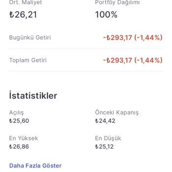 Eki aç