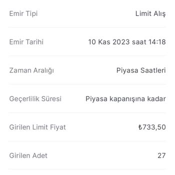 Midas Borsa Aracı Kurum Zarara Uğratmak Acil Çözüm Yapmamak