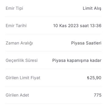 Midas Borsa Aracı Kurum Zarara Uğratmak Acil Çözüm Yapmamak