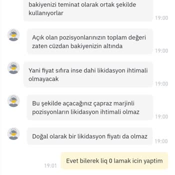 Eki aç