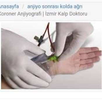 Acıbadem Altunizade Hastanesi Türkiye'nin En İyisi Sananlar Okusun!