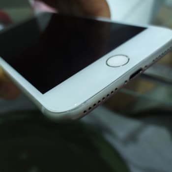 Mobilfon Teknoloji Kusurlu Ürün Satışı İadesi Hk.