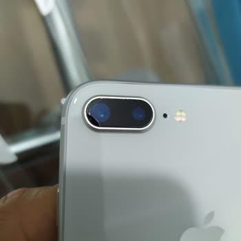 Mobilfon Teknoloji Kusurlu Ürün Satışı İadesi Hk.