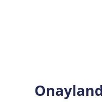 Superbahis.com Para Çekme