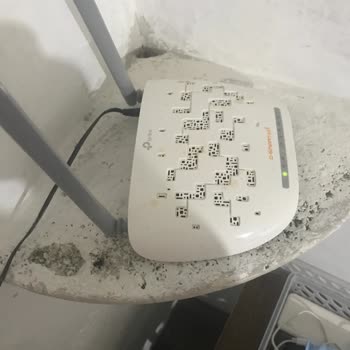 D Smart Pişmanlıktır