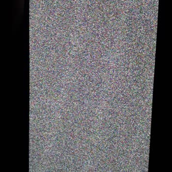 Samsung Telefon A52 Ekran Problemi