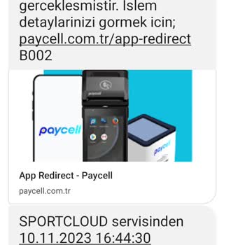 Turkcell Digital World İO Benim İznim Olmadan Oyun Alımı