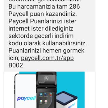 Turkcell Digital World İO Benim İznim Olmadan Oyun Alımı