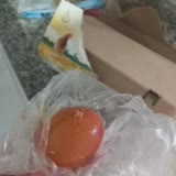 BİM Den Aldığım Yumurta Kurtlanması