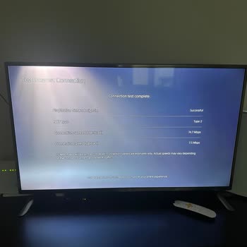 Superonline Fiber 200mb Hiz Yerine 100mb Hiz