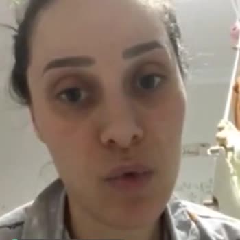 LCW Seçmeli Oyuncak Seçeneği Mağdur Ediyor Müşteriyi