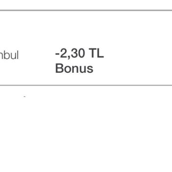 Garanti BBVA Alışveriş İadesi Gelmesine Rağmen Taksitler Hala Yansıtılıyor