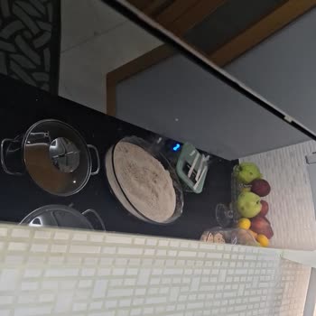 Sil Süpür Temizlik Temizlik Hizmetinde Beklentimin Altında Kaldı