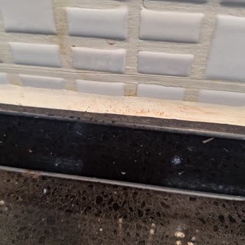 Sil Süpür Temizlik Temizlik Hizmetinde Beklentimin Altında Kaldı