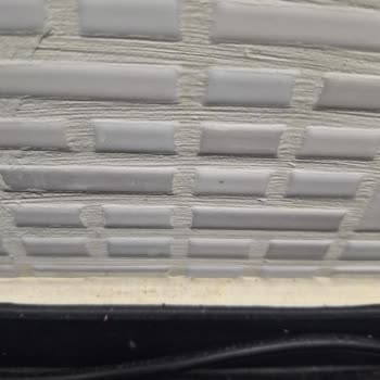 Sil Süpür Temizlik Temizlik Hizmetinde Beklentimin Altında Kaldı