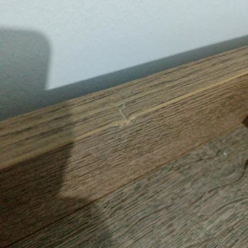 İpek Mobilya Ürünler Eksik Ve Teşhir Ürünü Teslim Edildi