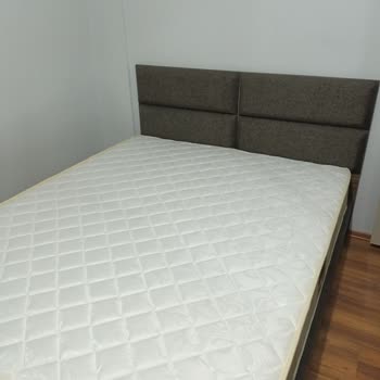 İpek Mobilya Ürünler Eksik Ve Teşhir Ürünü Teslim Edildi