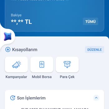 Aldığım Ürüne Fişimi Kayıp Ettiğim İçin İade Etmediler