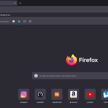 Türk Telekom 200 Mbps Hizmetini Vermedi
