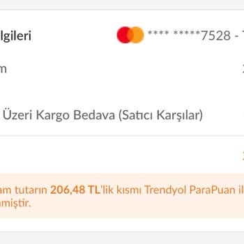 QNB Finansbank 500 TL Hediye