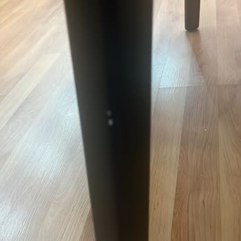 İstikbal Reya Mobilya Van