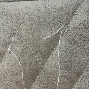 İstikbal Reya Mobilya Van