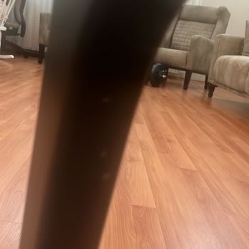 İstikbal Reya Mobilya Van