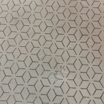 İstikbal Reya Mobilya Van