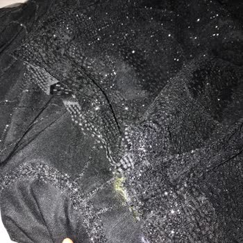 Massha.co Ürünlerin Görseldeki Gibi Gelmemesi