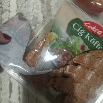 A101 Son Tüketim Tarihinin Geçmiş Olması