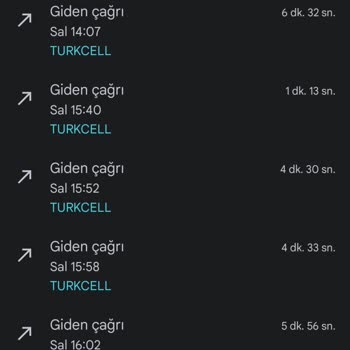 Türkiye Sigorta Muayene İçin Randevu
