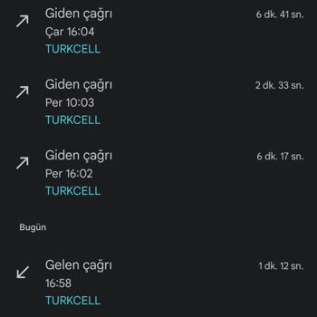 Türkiye Sigorta Muayene İçin Randevu