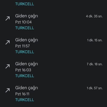 Türkiye Sigorta Muayene İçin Randevu