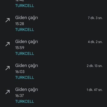 Türkiye Sigorta Muayene İçin Randevu