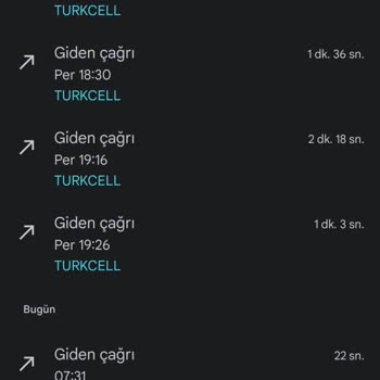 Türkiye Sigorta Muayene İçin Randevu