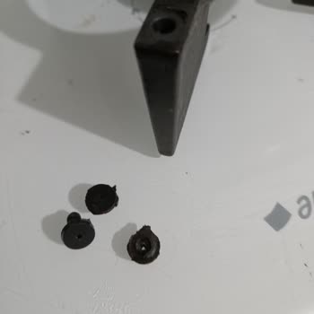 Arçelik Ankastre Wok Gözlü Ankastre Ocak Garantili Ama, Değil Denmesi