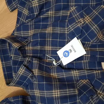 Bisse Mağazadan Alınan Ürün İadesini Kabul Etmiyor