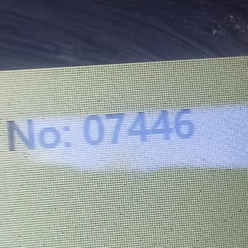 İş Bankası Parayı Vermeyen ATM Makinesi