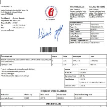 Turkcell Pasaj Ödeme Yaptım Fakat Borçlu Görünüyorum