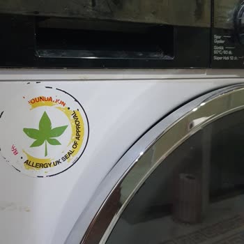 Vestel Servisi Uzatılan Garantiyi Kabul Etmiyor