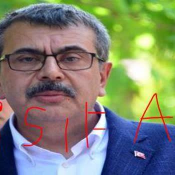 Milli Eğitim Bakanlığı (MEB) Milli Eğitim Bakanlığının Eğitim Politikaları Tartışılıyor