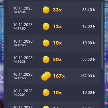 Sahabet Bakiyemi Sildi 3000 TL