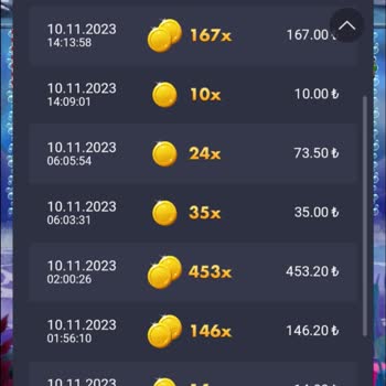 Sahabet Bakiyemi Sildi 3000 TL