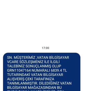 Gulf Sigorta Şirketinin Mağduriyetimi Giderilmesini İstiyorum