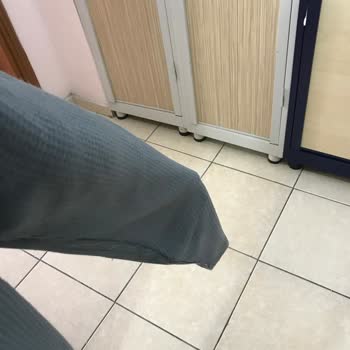 LC Waikiki Kazağımın Değişimini İstiyorum