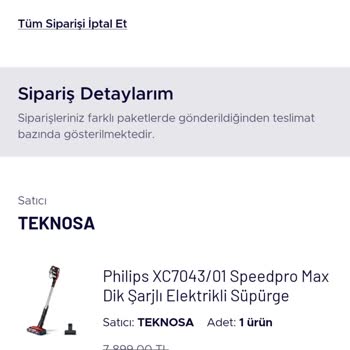 Garanti BBVA 7500 TL Alışverişe 300 TL Beyaz Eşya Kampanyası Bonus Kampanyası