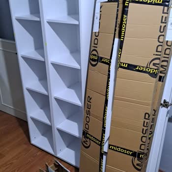 Koçtaş Şikayet İlgi Alaka Sıfır