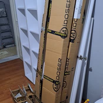 Koçtaş Şikayet İlgi Alaka Sıfır