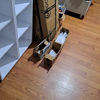 Koçtaş Şikayet İlgi Alaka Sıfır